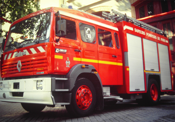G 230 FA19.jpg