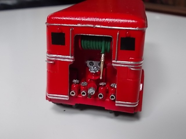 WIP DELAHAYE f niche fini.JPG
