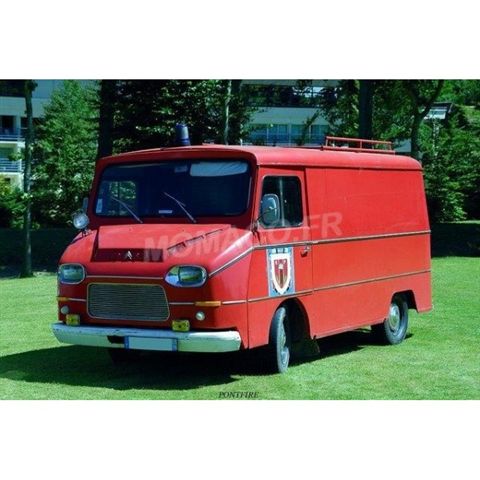 citroen-hy-heuliez-pompier.jpg