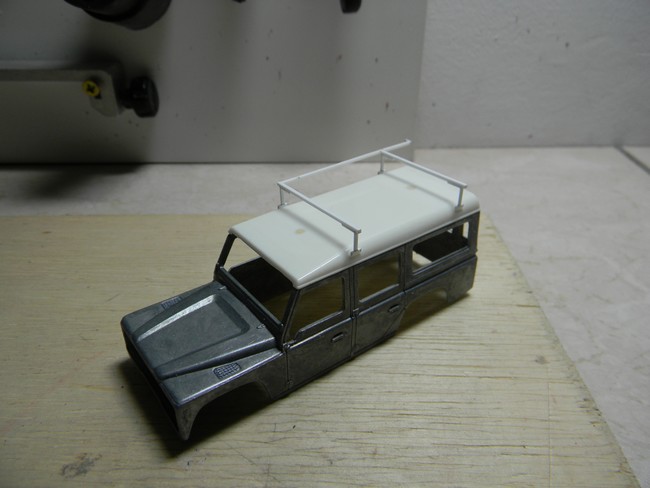 VLHR- suite galerie C.jpg