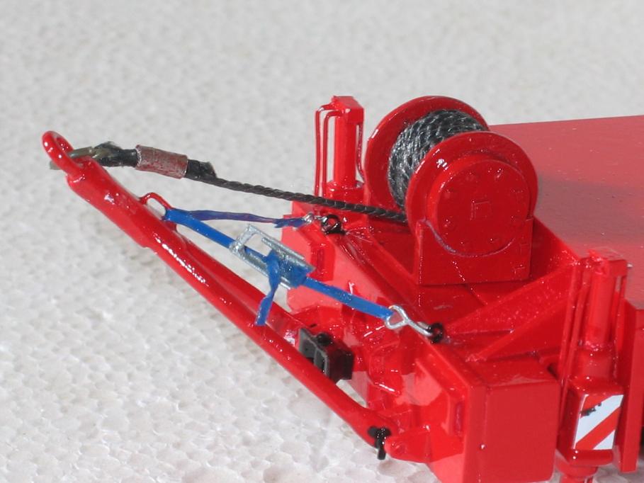 maquettes vi 116.jpg