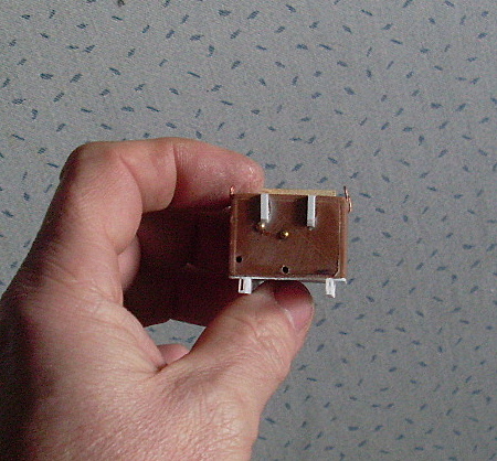 SL370393.JPG