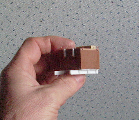 SL370392.JPG