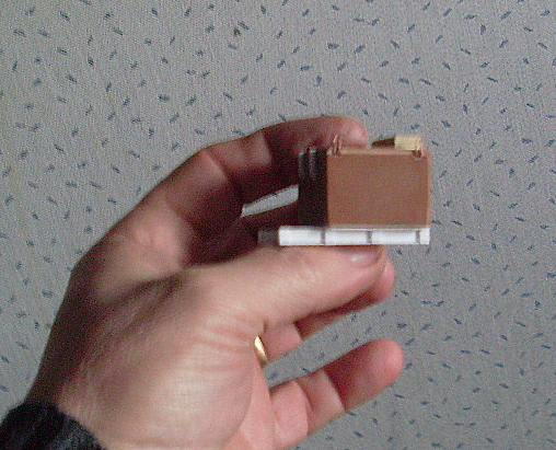SL370391.JPG