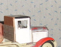 SL370412 - Copie.JPG