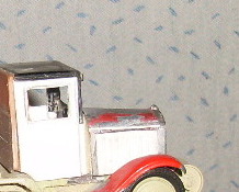 SL370411 - Copie.JPG