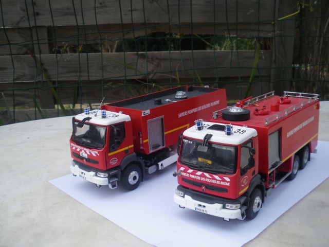 IMGP0087 (640x480).jpg