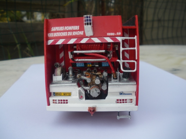 IMGP0084 (640x480).jpg