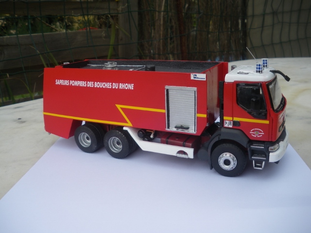 IMGP0083 (640x480).jpg