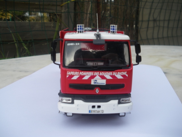 IMGP0082 (640x480).jpg