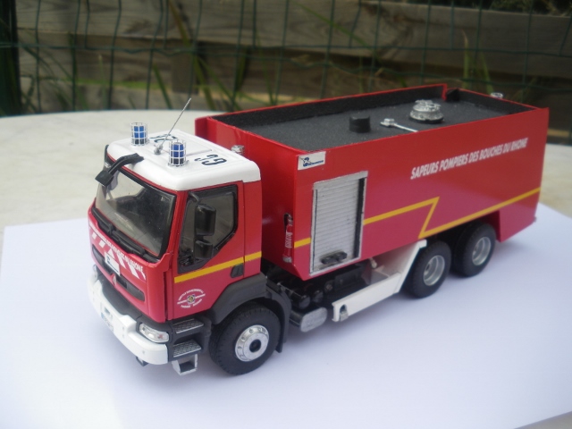 IMGP0081 (640x480).jpg