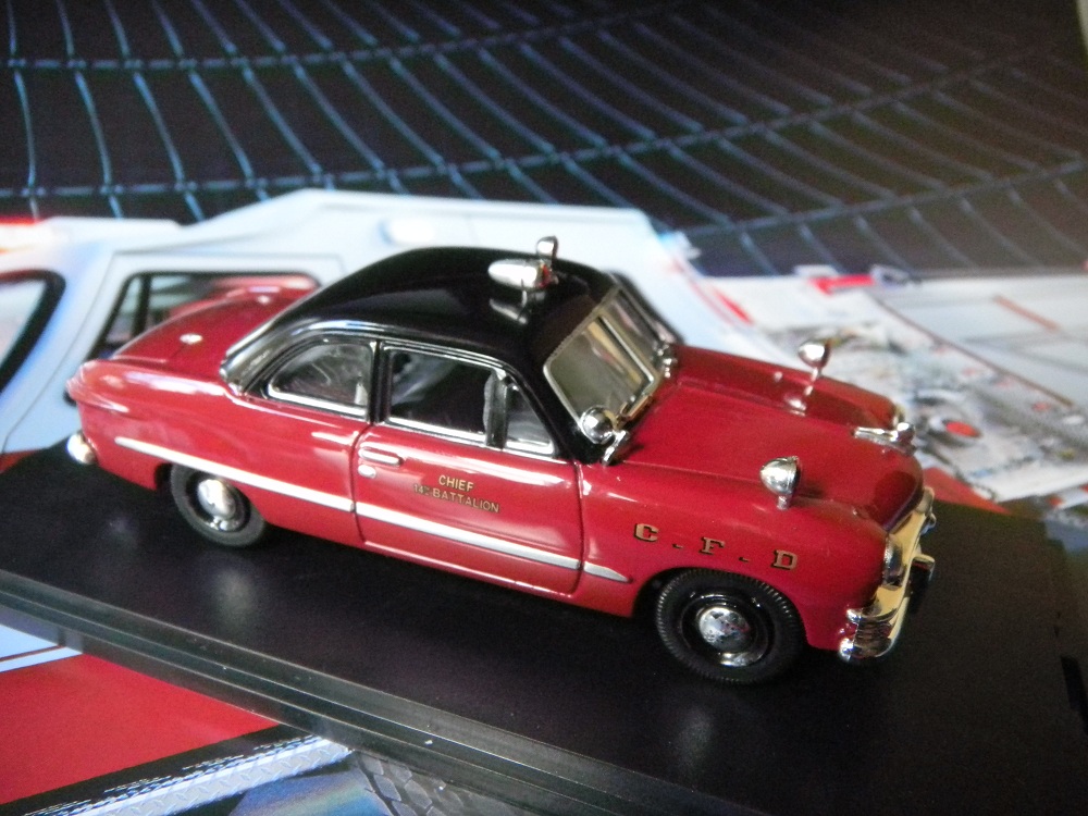 DSCN1594.JPG