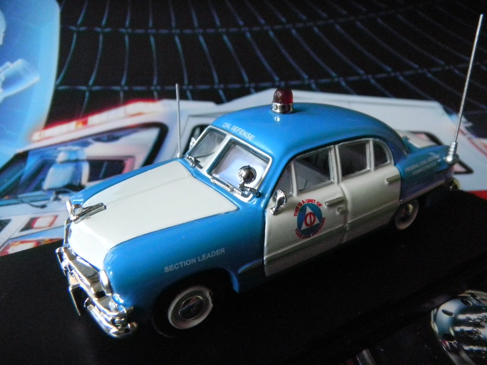 DSCN1598.JPG