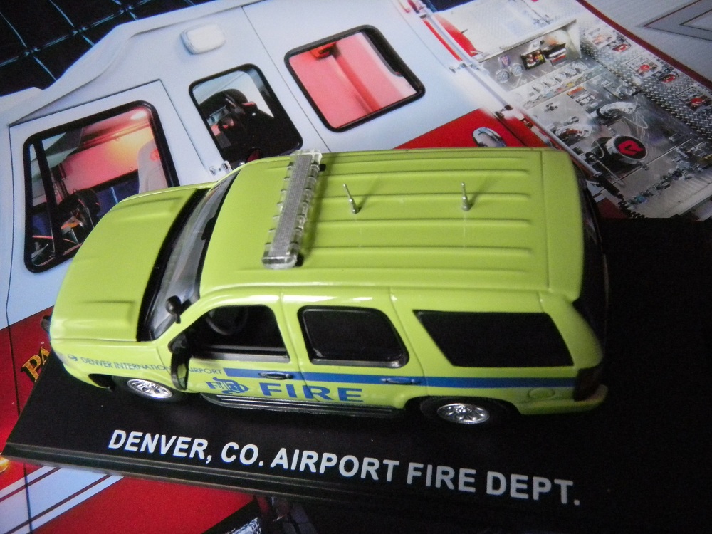 DSCN1606.JPG