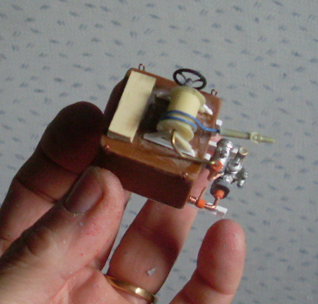 SL370448.JPG
