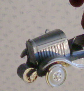 SL370465.JPG