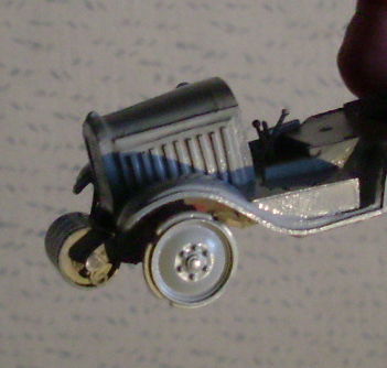 SL370464.JPG