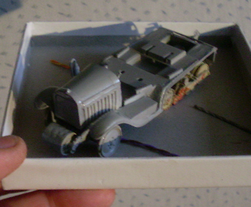 SL370461.JPG