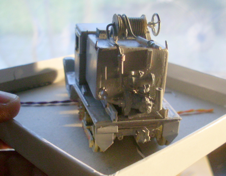 SL370475.JPG