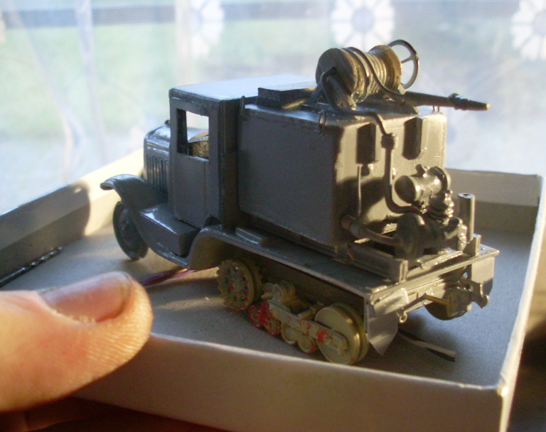 SL370474.JPG