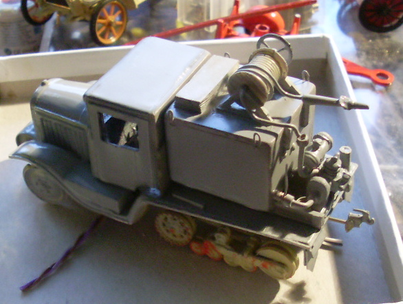 SL370472.JPG