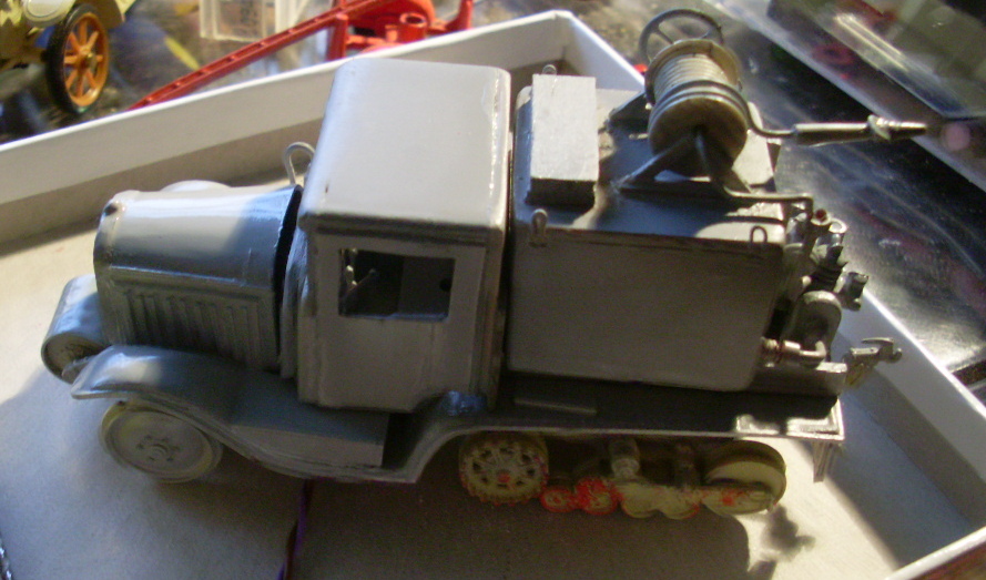 SL370471.JPG