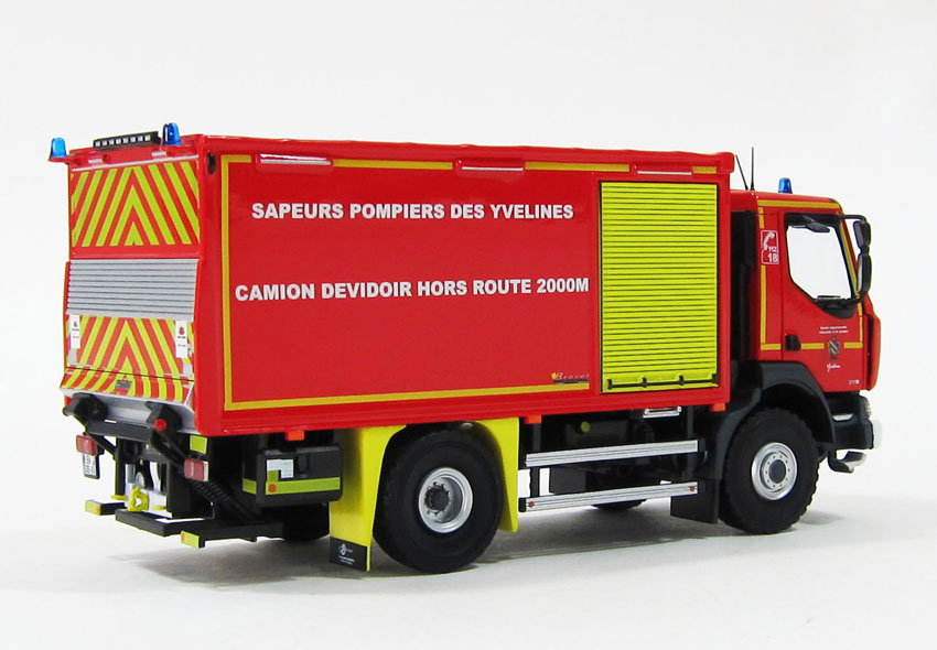 Midlum DATT Brevet 6A.jpg