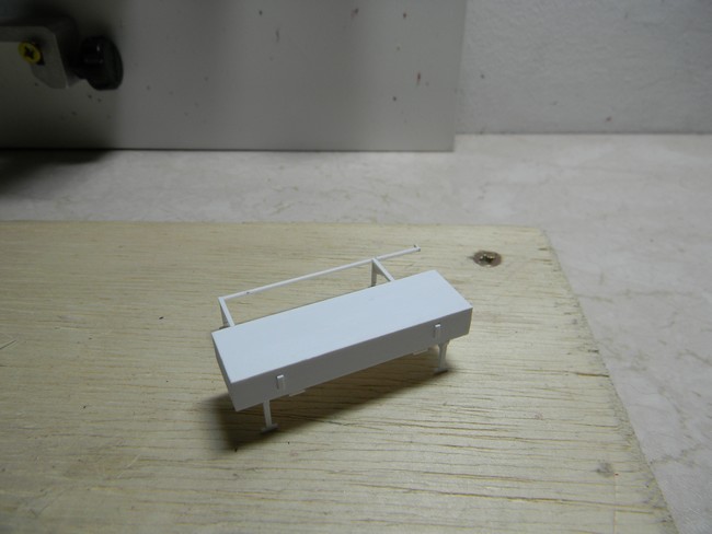 VLHR- coffre sur galerie A.jpg