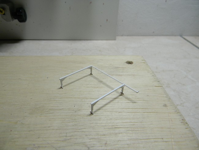 VLHR- suite galerie C.jpg