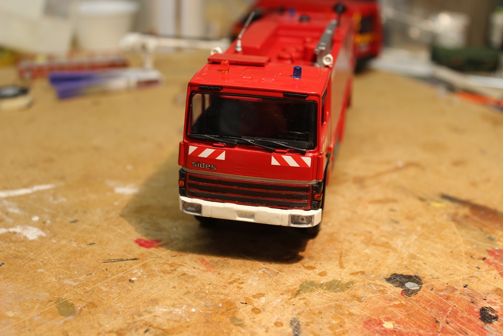 Montage a blanc 001.JPG