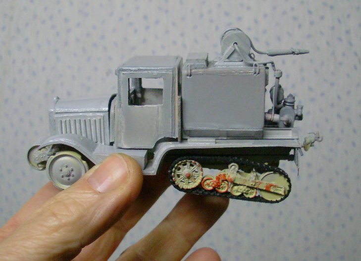 SL370506.JPG