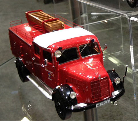 MB L 3500 PCL 1.jpg