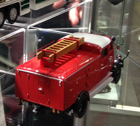 MB L 3500 PCL.jpg