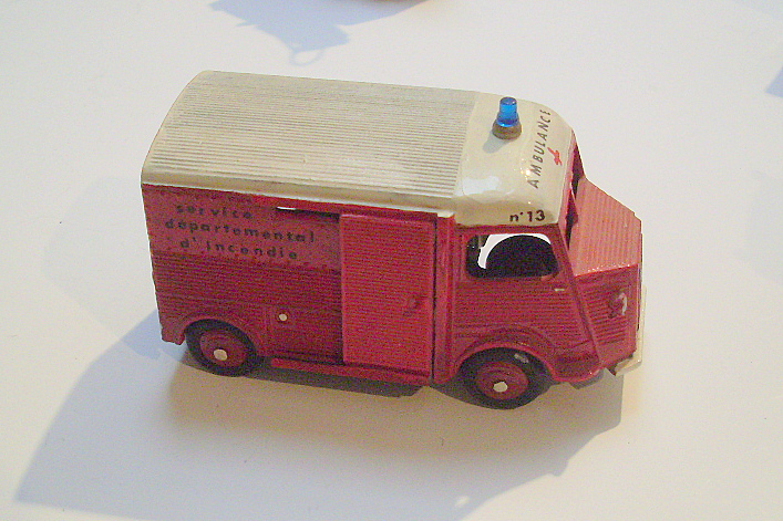 SL370523.JPG