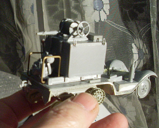 SL370572.JPG