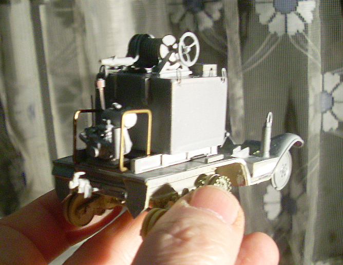 SL370571.JPG