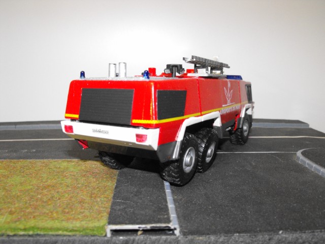 DSCF0293.JPG