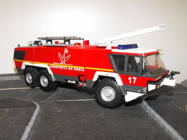 DSCF0292.JPG
