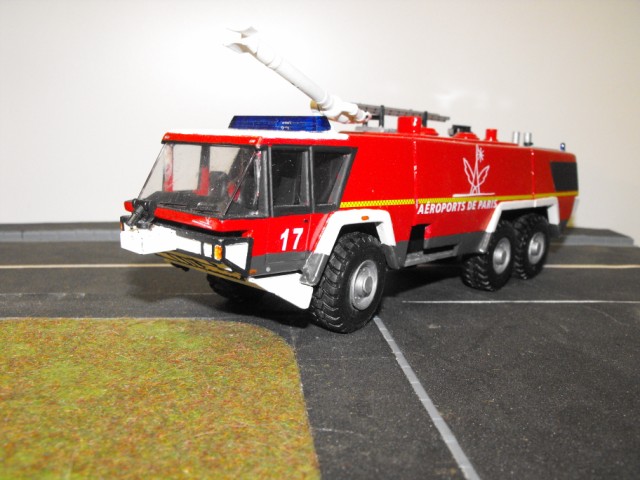 DSCF0291.JPG