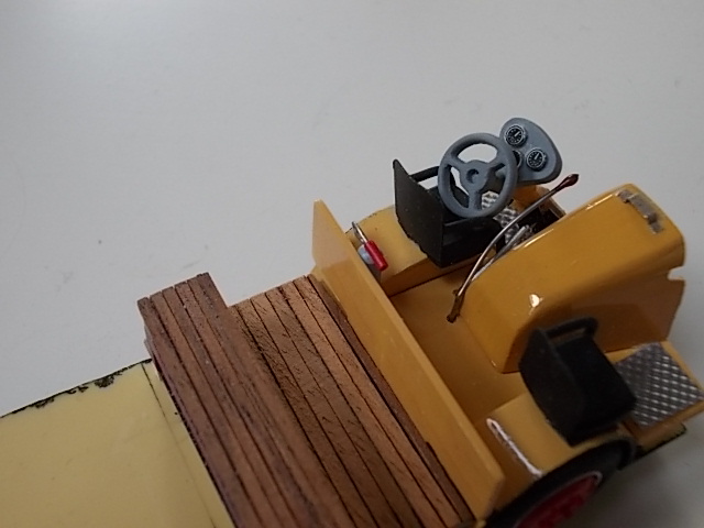 WIP DELAHAYE compteurs a.JPG