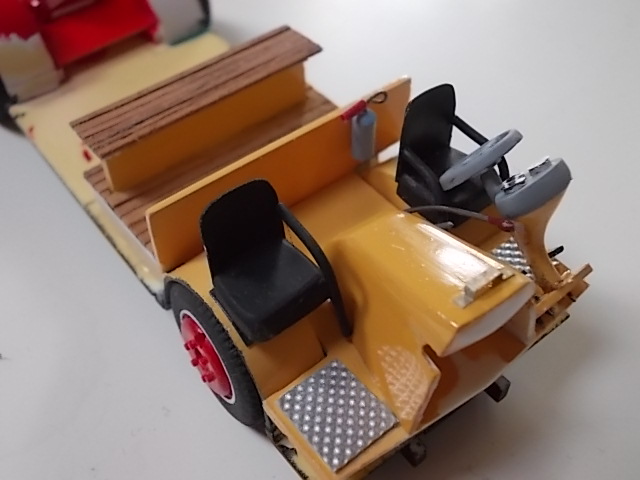 WIP DELAHAYE extincteur.JPG