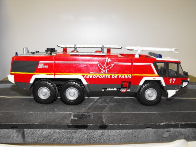DSCF0305.JPG