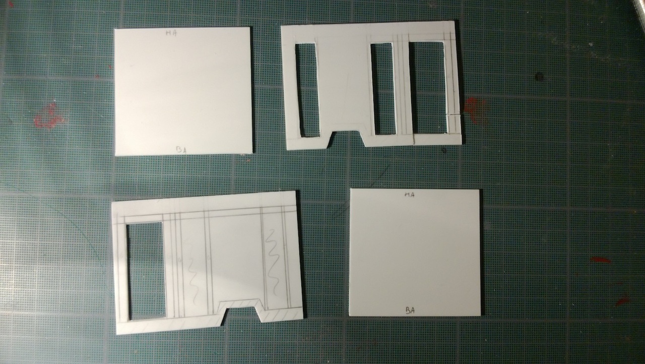 WP_20140212_005.jpg