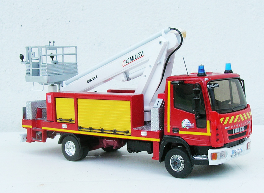 Eurocargo BEA Comilev 19.5 2A.jpg