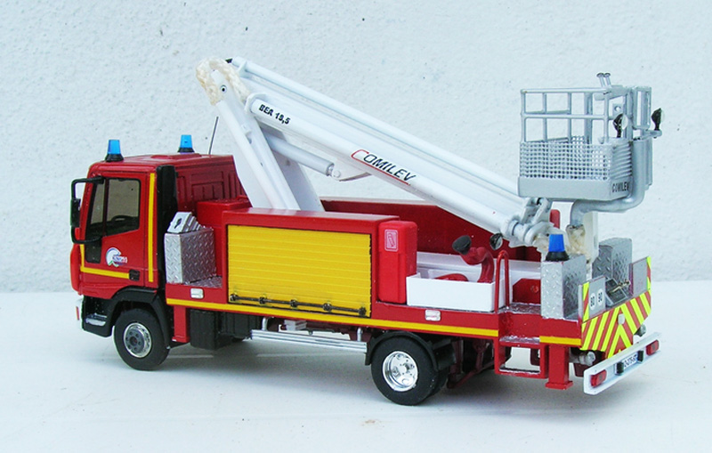 Eurocargo BEA Comilev 19.5 A.jpg