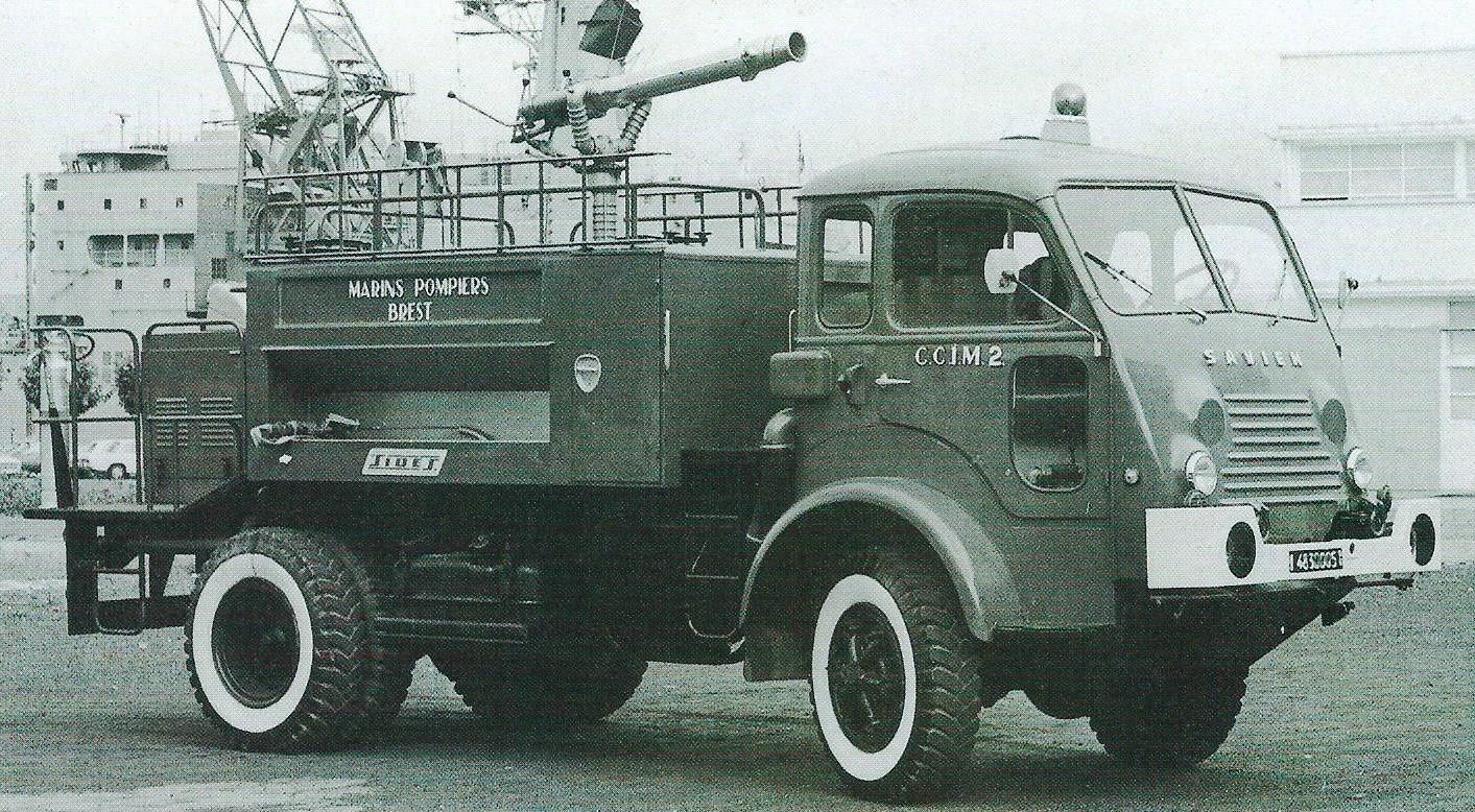 CCIM Fainéant Brest.1.jpg
