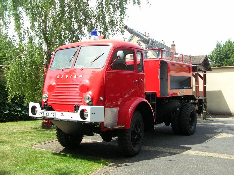 7dfc72842f[1] [800x600].jpg