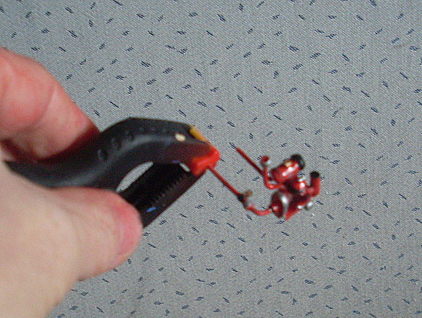 SL370604.JPG