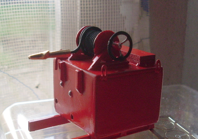 SL370602.JPG
