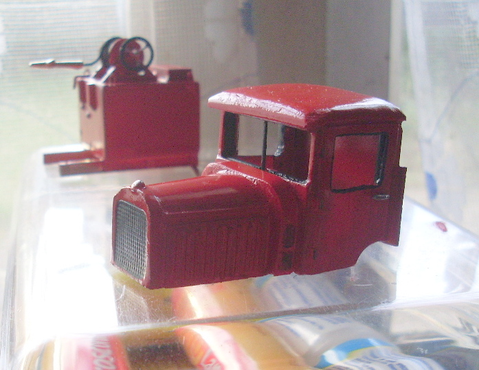 SL370601.JPG